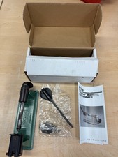 RCBS Trim Pro Manual Case