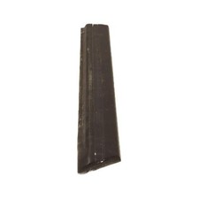 Baguette d'aile arrière
