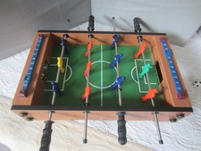 Mini Baby - foot . 35 cm env.