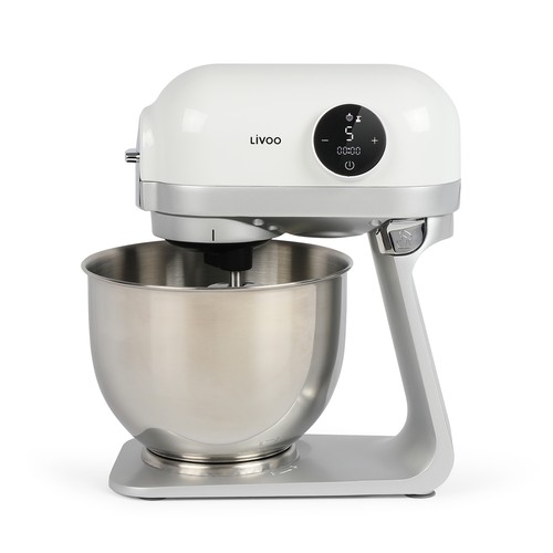 Livoo robot pâtissier - livoo,