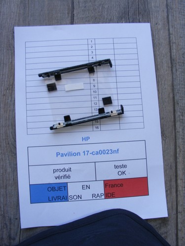 Caddy caddie hdd - caddy/caddie, dur)