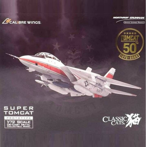 14d super tomcat grumman - tomcat,