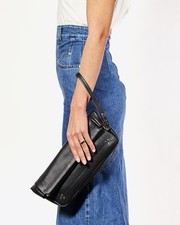 Jerome Dreyfuss Clic Clac XL
