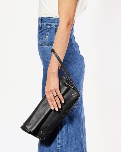 Jerome dreyfuss clic clac - dreyfuss, xl