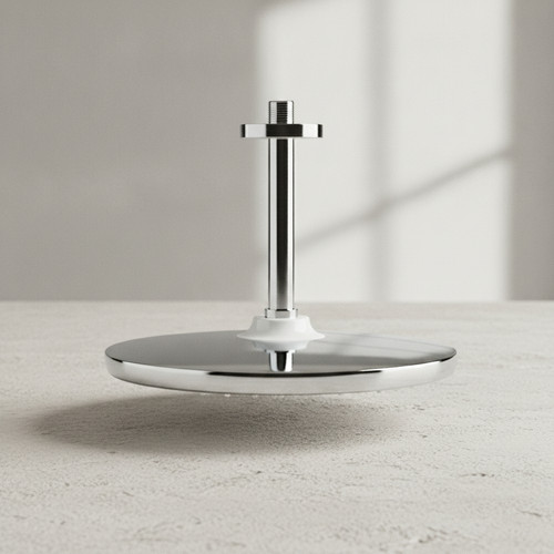 Grohe tempesta 250 - grohe,