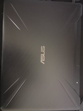 ordinateur portable gaming