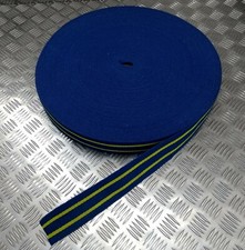 Ceinture Stable Matériel