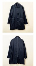 Comme Des Garçons & K-way Jacket Size S
