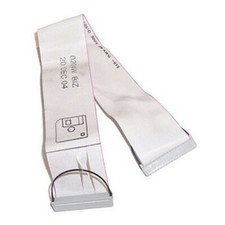 Câble Lecteur Disquette Dell