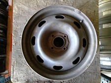 Jante PEUGEOT 406 PHASE 2 2.0 HDI - 8V TURBO /R:71402798