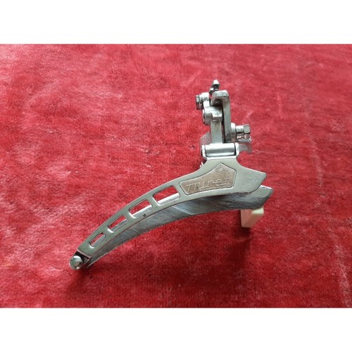 Dérailleur avant front - ,
