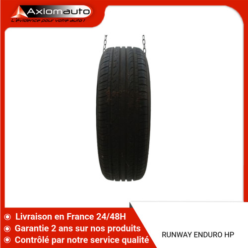 Pneu runway enduro hp - pneu,