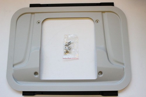Webasto kit installation - webasto, d’installation