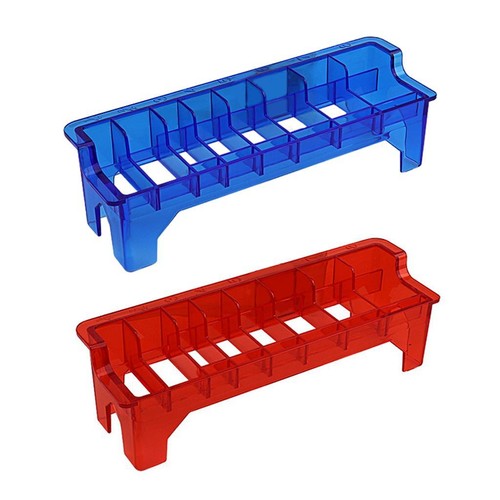 Limite peigne organisateur - limite,