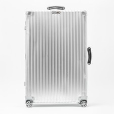Bagage en soute Rimowa Check