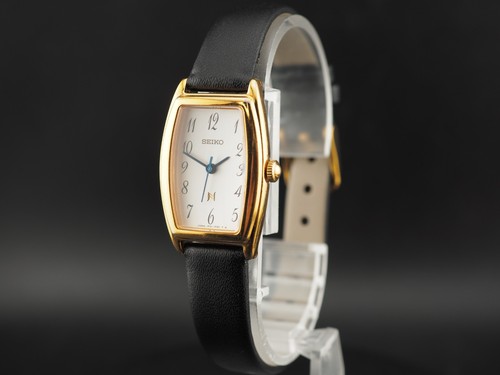 Montre femme vintage 1995 - femme,