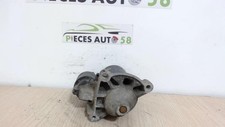 Demarreur PEUGEOT 206 0001112029