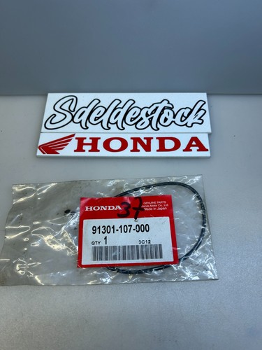Joint torique 75x2 - 75x2.5, honda