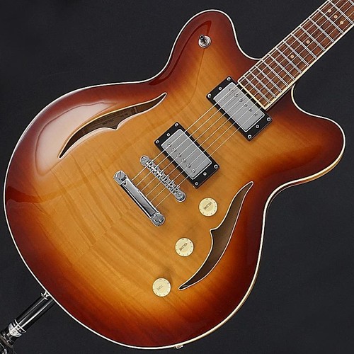 Hofner used hct - hofner used, hct-vth-sp