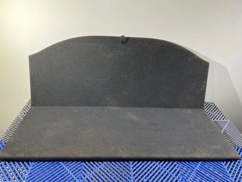 Toyota rav xa50 tapis - toyota,