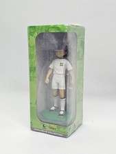 Figurine Collection Altaya Olive et Tom - Olivier Atton - N°50 - Captain Tsubasa