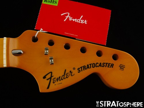 Fender american vintage - ii,