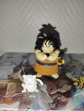 Figurine Gashapon Yajirobe