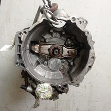Boite de vitesses VOLKSWAGEN