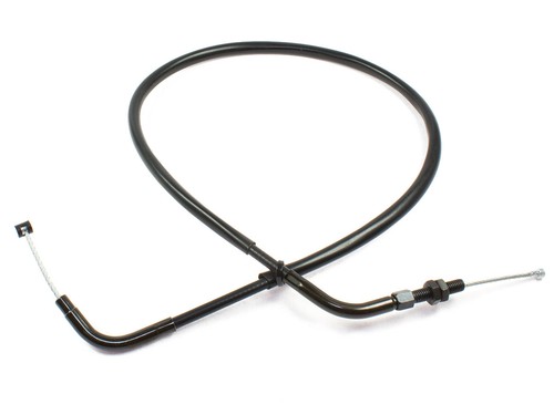 Câble embrayage seil pour - câble,