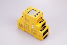 BENDER IR420-D4-2 B91016405