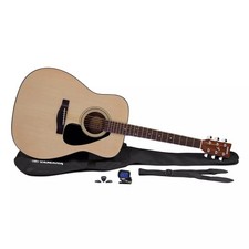 Yamaha Gigmaker Standard