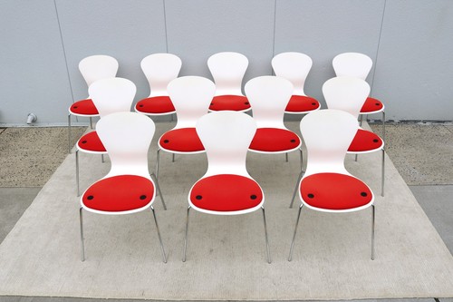 Modern ross lovegrove for - modern,