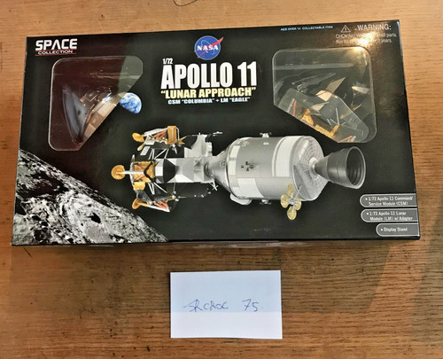 Nasa apollo lunar - nasa,