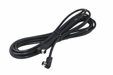 Pour Alpine JVC sony Original