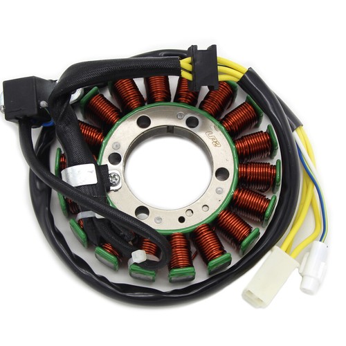 Generator bobine stator pour - generator,