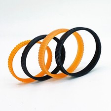 Courroie de rabot électrique