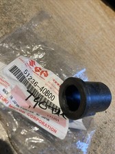 Suzuki 51236-40B00 bague