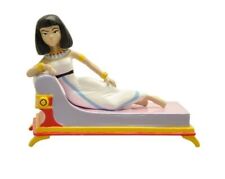 Pixi Uderzo Astérix Obélix - Cléopâtre sur la méridienne - Réf. 2351 - Neuf