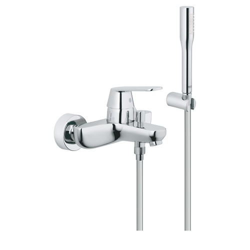 Grohe cosmopolitan mélangeur - grohe,