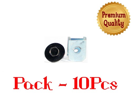 Auto max parts attache - max,