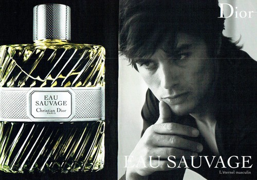 Publicite advertising 086 - advertising,