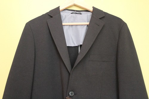 Nwt james campbell designer - nwt,