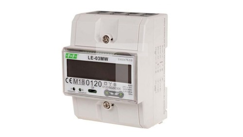 Compteur électricité - compteur, d'électricité