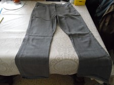 lot de jean et doudoune hiver femme