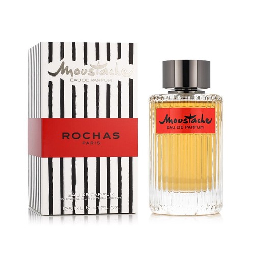 Moustache original 1949 - original,