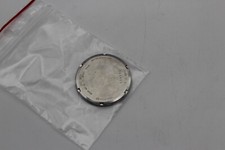 Fond de boite Seiko 7A28 6030