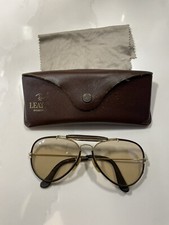 Lunettes solaires RAY BAN