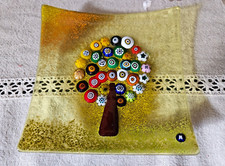 VIDE POCHE ARBRE DE VIE