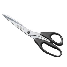 ciseaux tailleur 24 cm