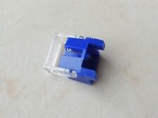 5108.4 Diamant Zafira AIWA AN 30 Stylus Needle Platine vinyle disque